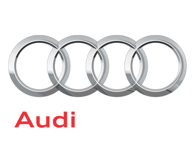 Audi Models For Sale