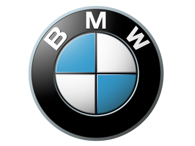 BMW Models For Sale