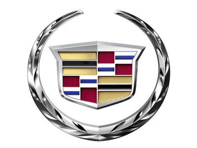 Cadillac Models For Sale