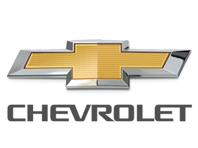 Chevrolet Models For Sale
