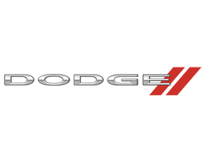 Dodge Models For Sale