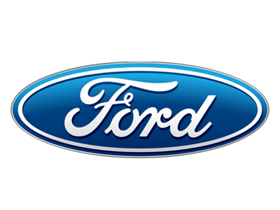 Ford Models For Sale