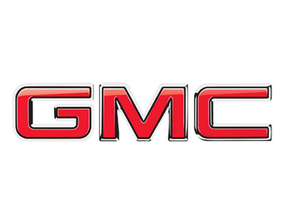 GMC Models For Sale