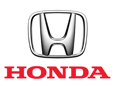 Honda Models For Sale