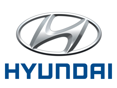 Hyundai Models For Sale