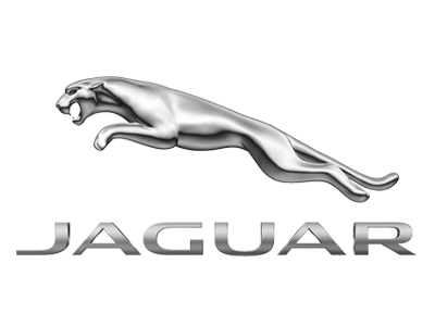 Jaguar Models For Sale