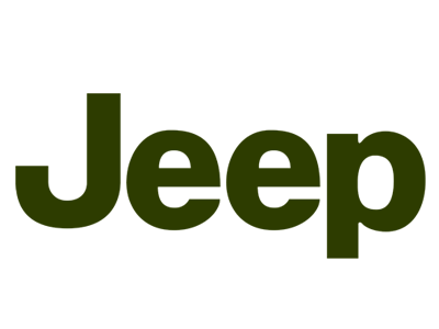 Jeep Models For Sale