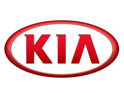 KIA Models For Sale