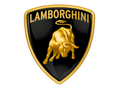 Lamborghini Models For Sale