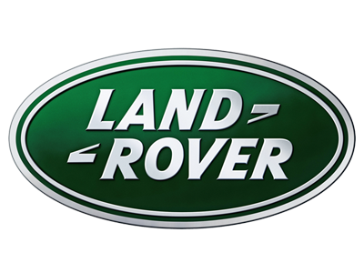 Land Rover Models For Sale