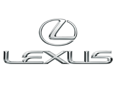 Lexus Models For Sale