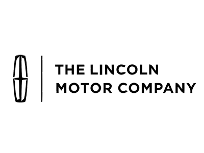 Lincoln Models For Sale