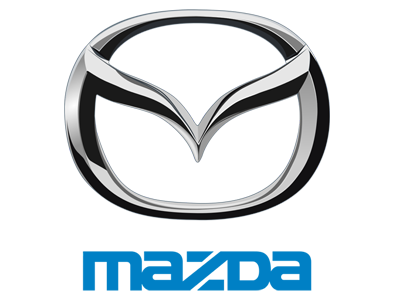 Mazda Models For Sale
