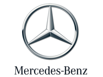 Mercedes-Benz Models For Sale