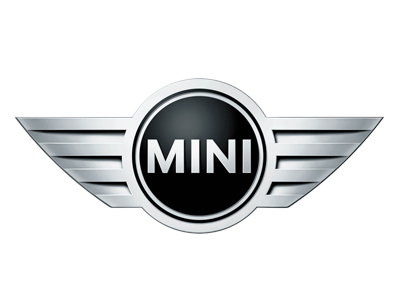 MINI Models For Sale