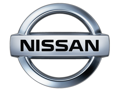Nissan Models For Sale