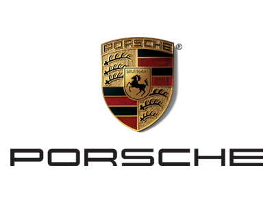 Porsche Models For Sale