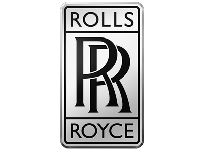 Rolls-Royce Models For Sale