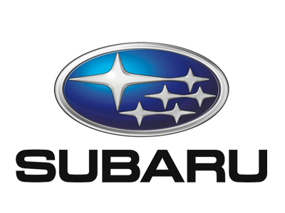 Subaru Models For Sale