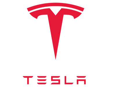 Tesla Models For Sale
