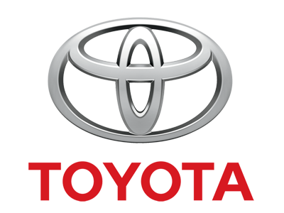 Toyota Models For Sale