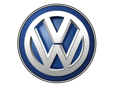 Volkswagen Models For Sale