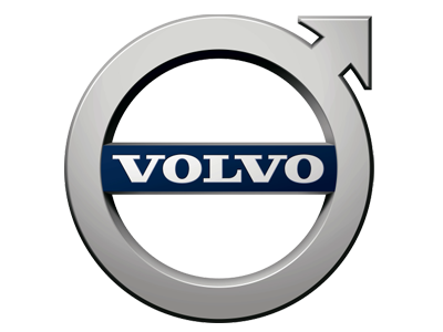 Volvo Models For Sale