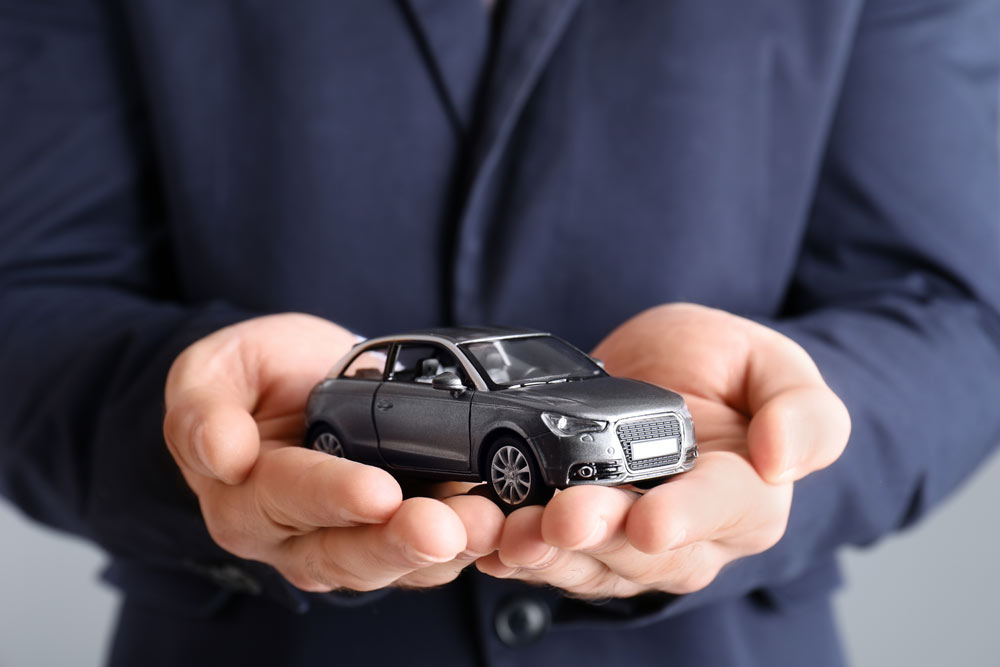 The Best Car Buying Services for 2021