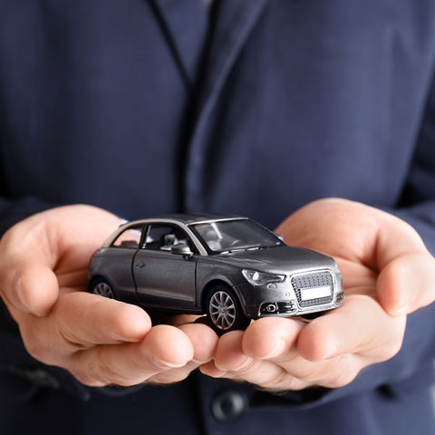 The Best Online Car Buying Services for 2021