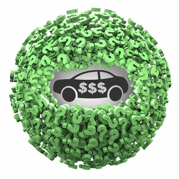 Can You Avoid Car Depreciation?