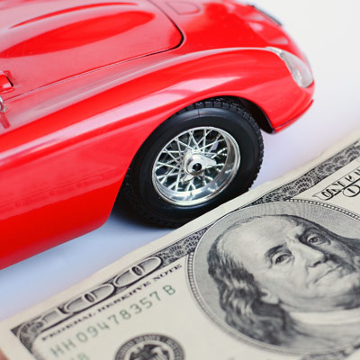 Did You Get Your 2020 Car Insurance Rebate?