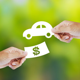Do You Have Equity in Your Leased Car?