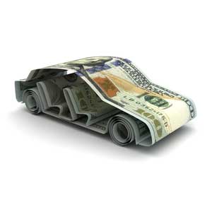 Should You Buy a New Car or a Used Car?