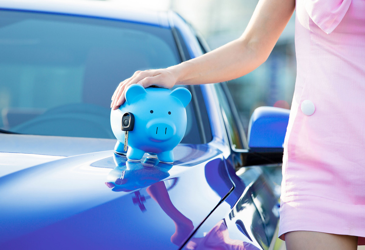 Tips for Getting the Best Used Car Deal