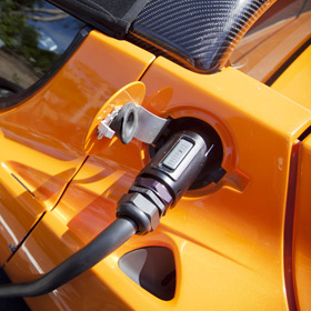 The Pros and Cons of Buying an Electric Car in 2019