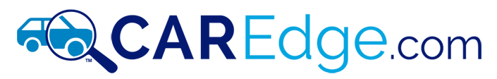 CarEdge.com Logo