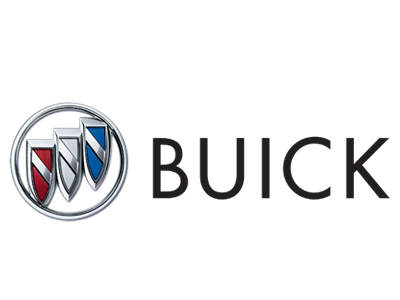 Buick Models For Sale