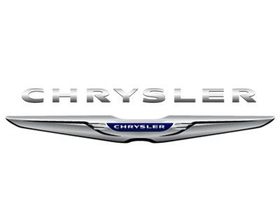 Chrysler Models For Sale